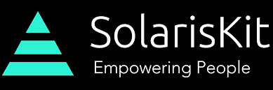 Solariskit logo